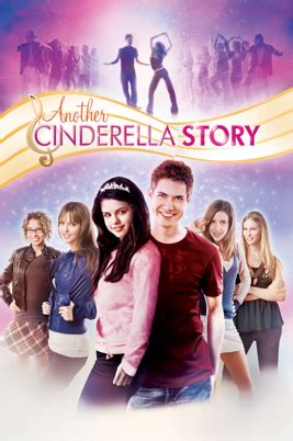 myflixer monte carlo|Another Cinderella Story (TV Movie 2008) .